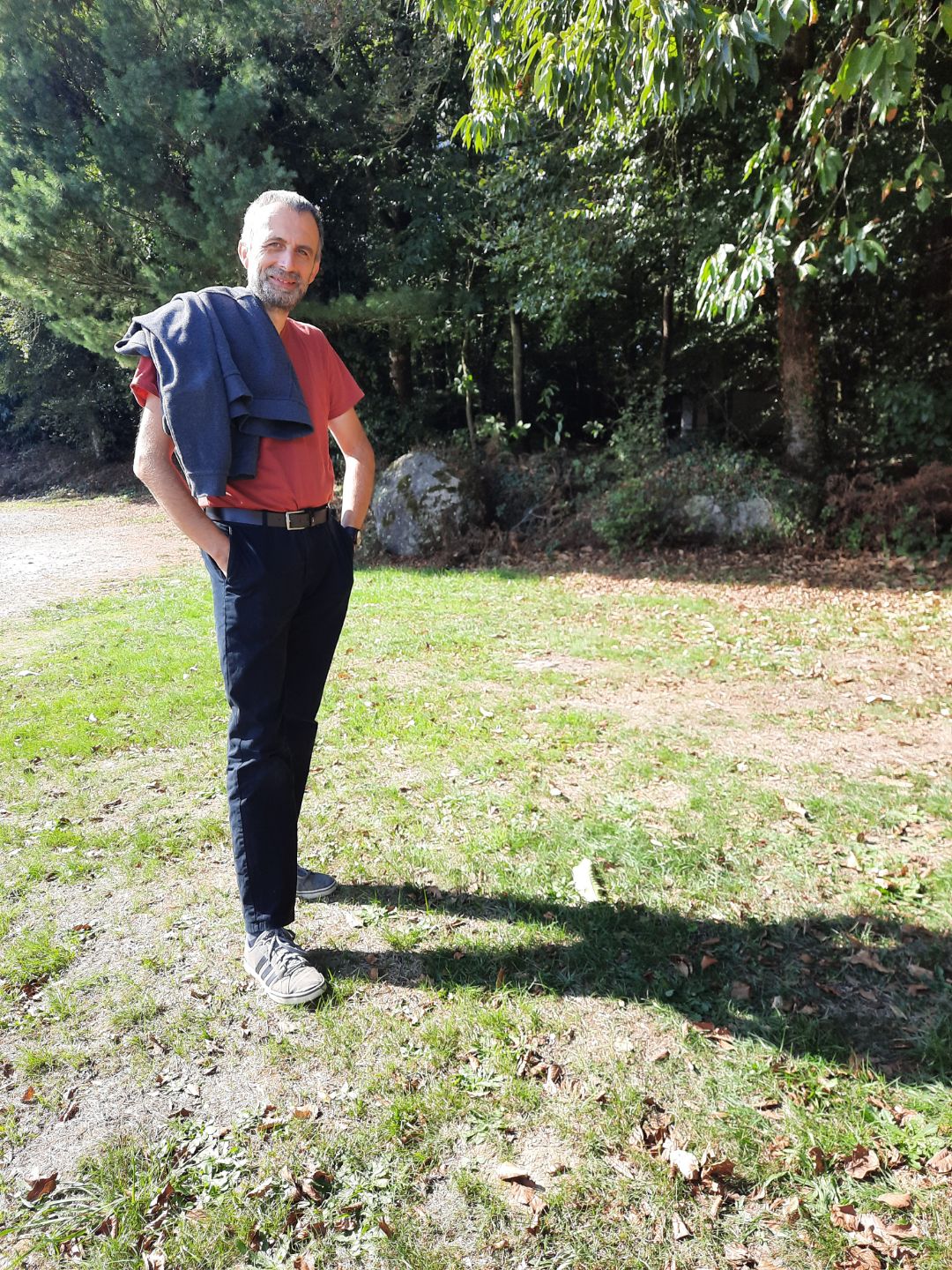 Dunkan - Rencontre gay à Biglen Profil de Dunkan, 41 ans, Rencontre gay à Biglen (Berne)
