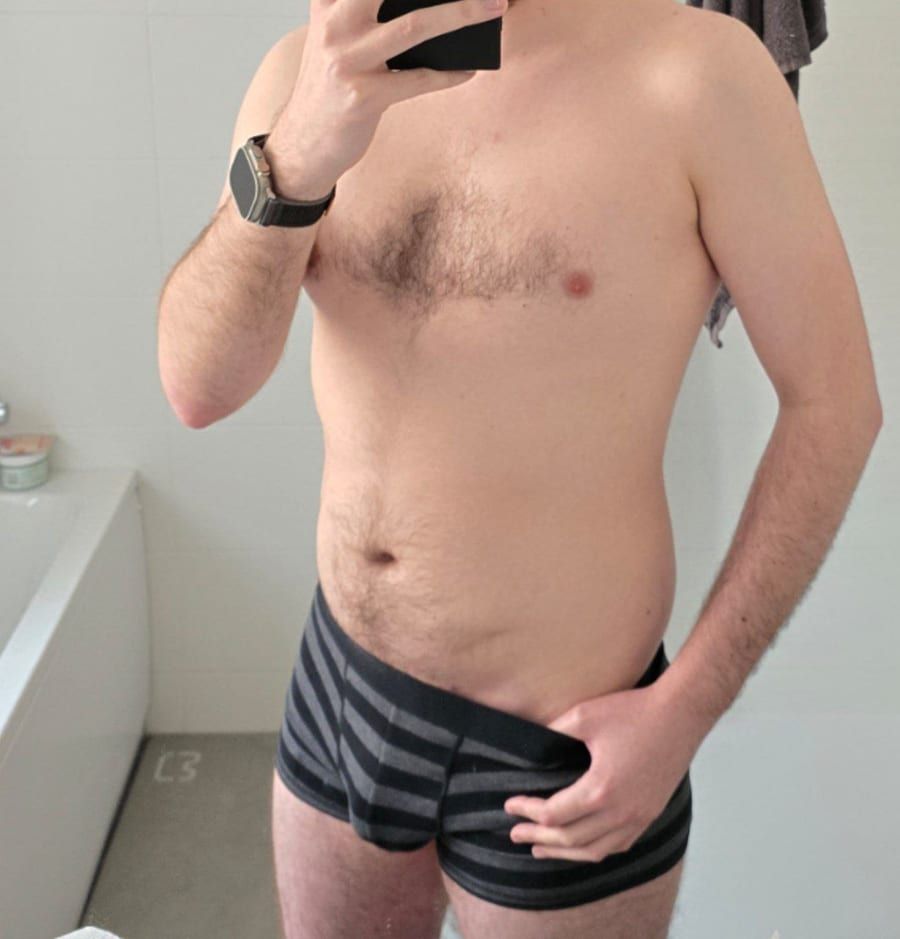 Mahel - Rencontre gay à Boll Profil de Mahel, 30 ans, Rencontre gay à Boll (Berne)