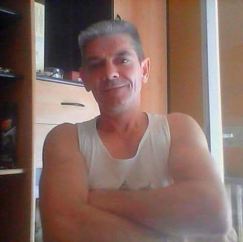 Horatio - Rencontre gay à Gurzelen Profil de Horatio, 37 ans, Rencontre gay à Gurzelen (Berne)