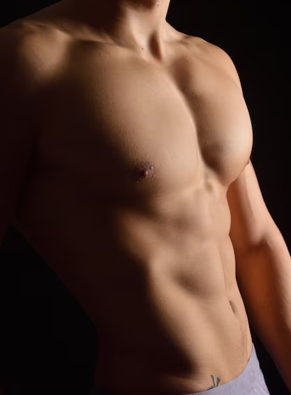 Kaito - Rencontre gay à Cormoret Profil de Kaito, 39 ans, Rencontre gay à Cormoret (Berne)