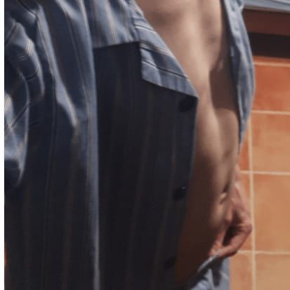 Profil de Florien, 23 ans, Rencontre gay à Iffwil (Berne)