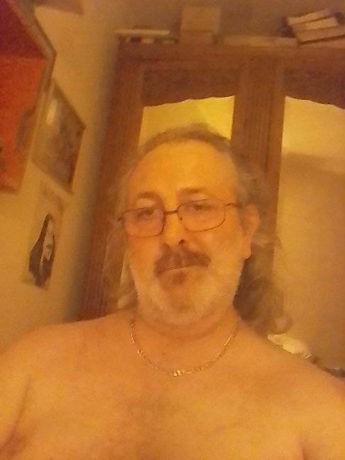 Profil de Slobodan, 42 ans, Rencontre gay à Kräiligen (Berne)