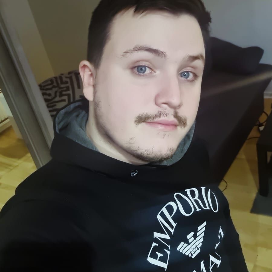 Profil de Tangui, 43 ans, Rencontre gay à Monible (Berne)