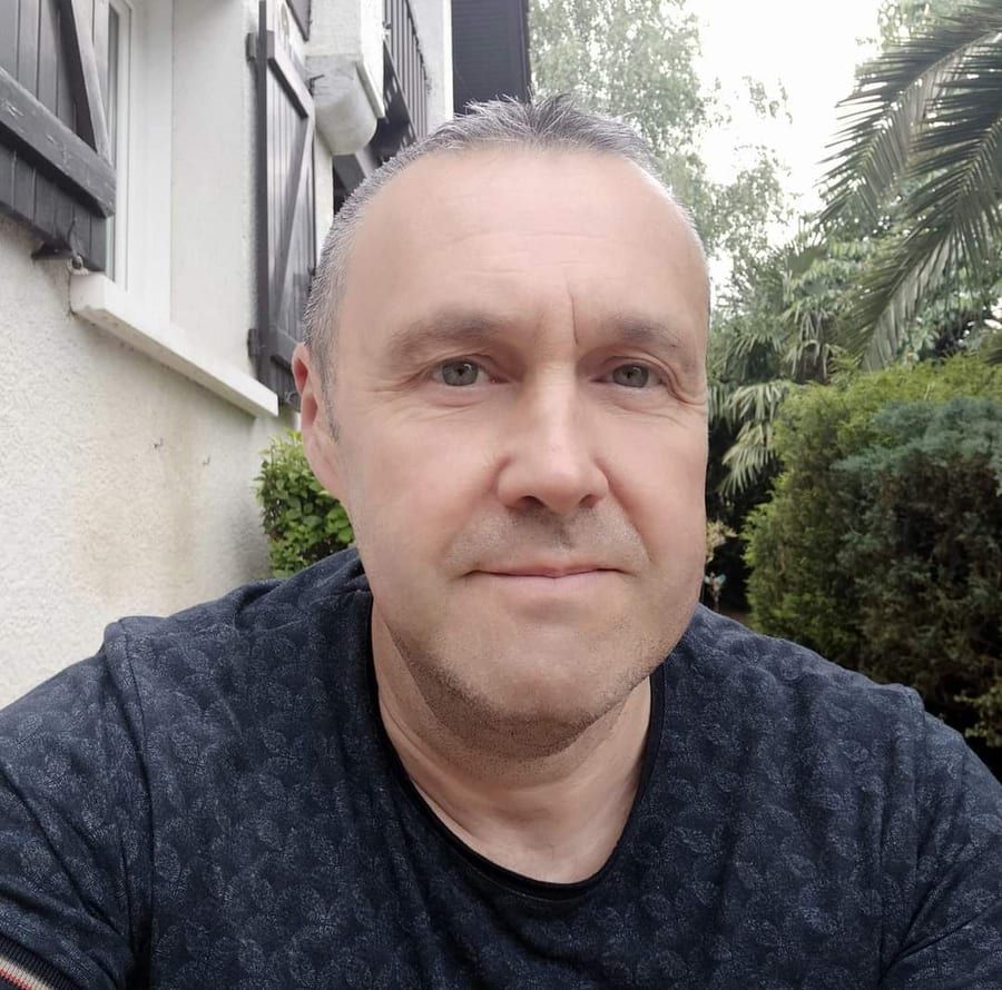Selami - Rencontre gay à Einigen Profil de Selami, 38 ans, Rencontre gay à Einigen (Berne)