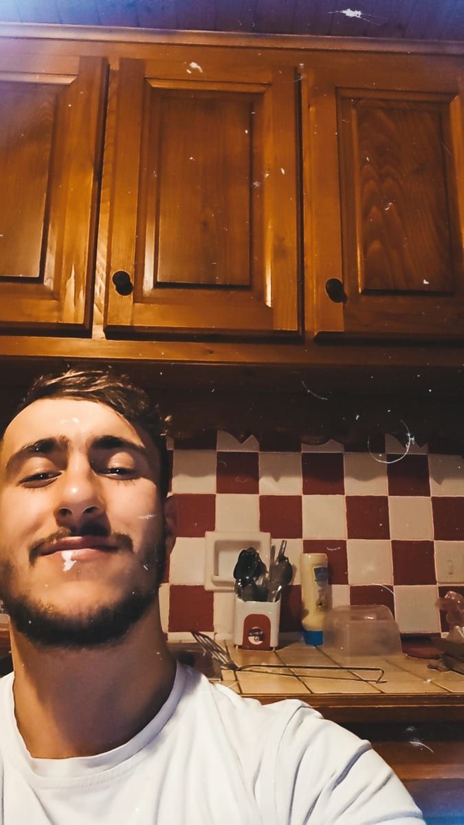 Profil de Safy, 33 ans, Rencontre gay à Mühledorf BE (Berne)
