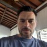 Profil de Niki, 32 ans, Rencontre gay à Inkwil (Berne)