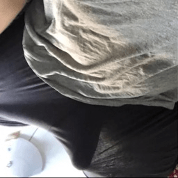 Rahil - Rencontre gay à Kiental Profil de Rahil, 29 ans, Rencontre gay à Kiental (Berne)
