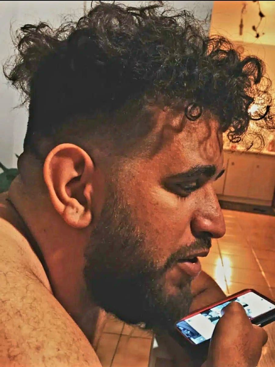 Sory - Rencontre gay à Mörigen Profil de Sory, 24 ans, Rencontre gay à Mörigen (Berne)