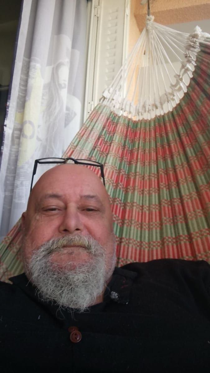 Profil de Choaib, 33 ans, Rencontre gay à Alchenstorf (Berne)