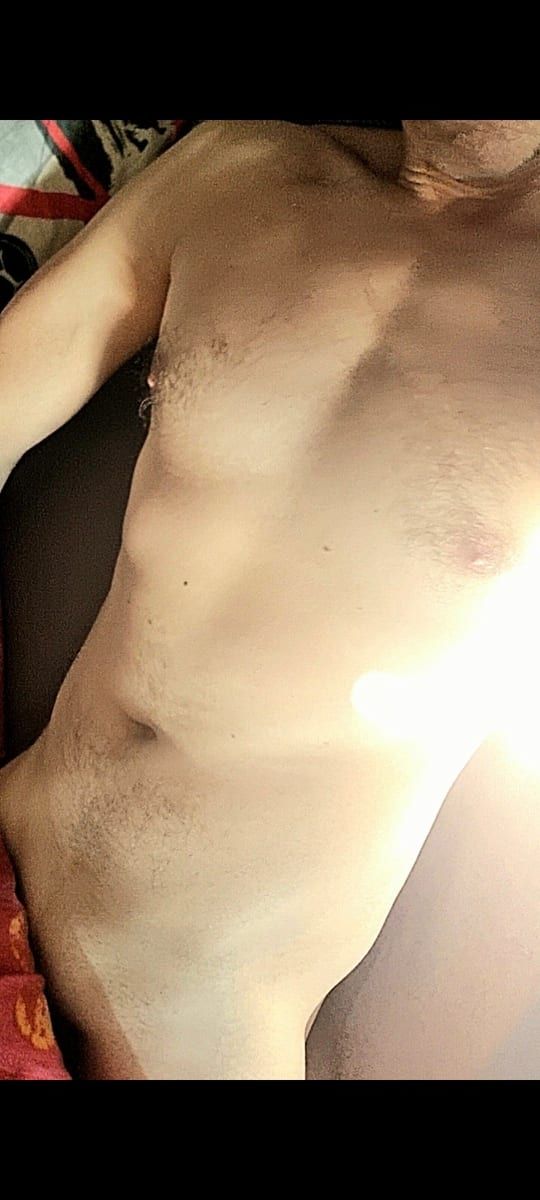 Profil de Agostino, 45 ans, Rencontre gay à Monible (Berne)