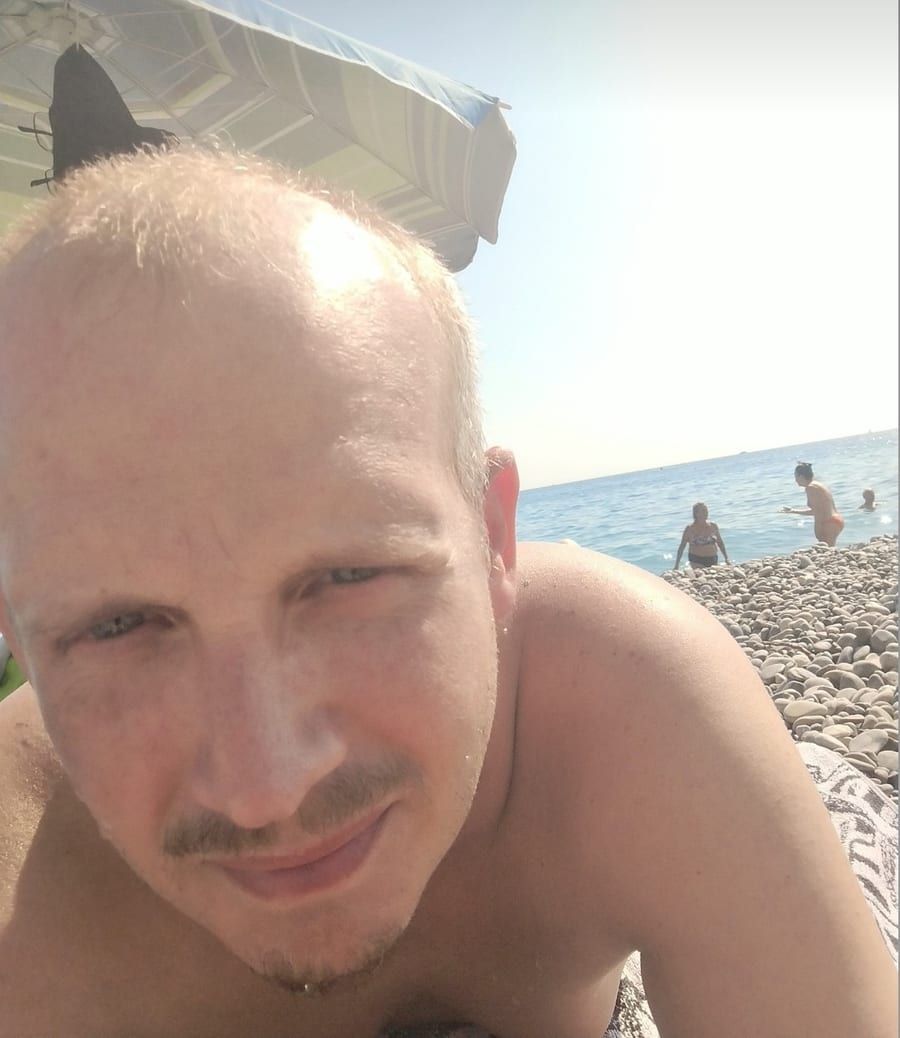 Naoki - Rencontre gay à Bowil Profil de Naoki, 30 ans, Rencontre gay à Bowil (Berne)