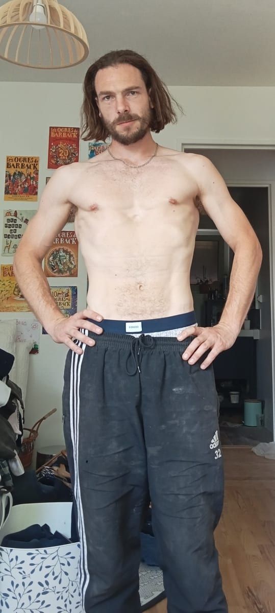 Falilou - Rencontre gay à Innerberg Profil de Falilou, 31 ans, Rencontre gay à Innerberg (Berne)