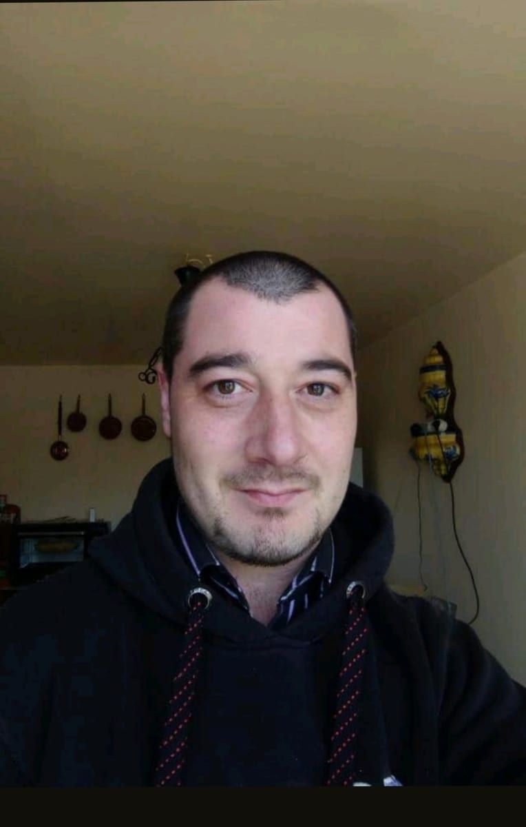 Anh - Rencontre gay à Rubigen Profil de Anh, 42 ans, Rencontre gay à Rubigen (Berne)