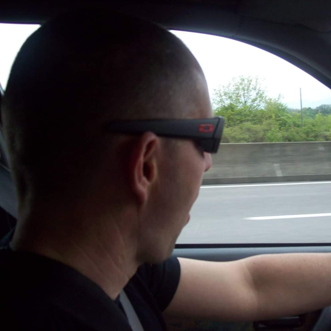 Profil de Jordany, 24 ans, Rencontre gay à Rumisberg (Berne)