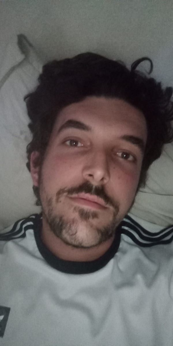 Cassian - Rencontre gay à Gessenay Profil de Cassian, 35 ans, Rencontre gay à Gessenay (Berne)