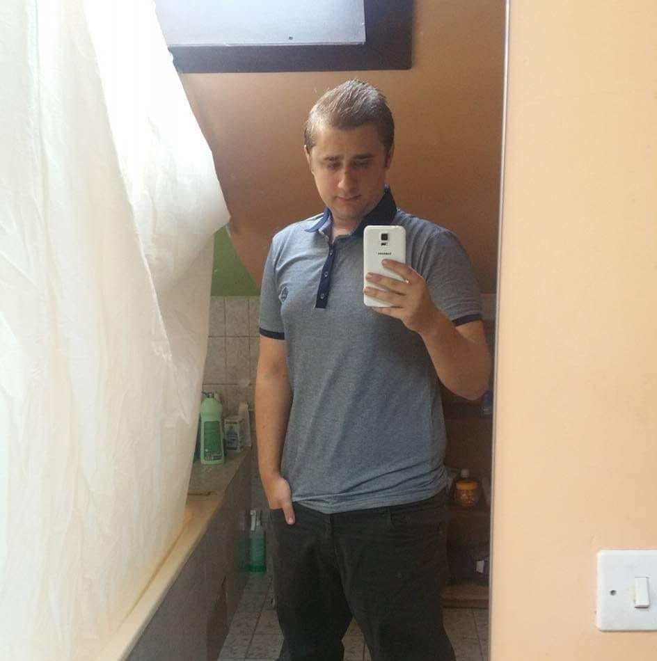Manasse - Rencontre gay à Bowil Profil de Manasse, 44 ans, Rencontre gay à Bowil (Berne)