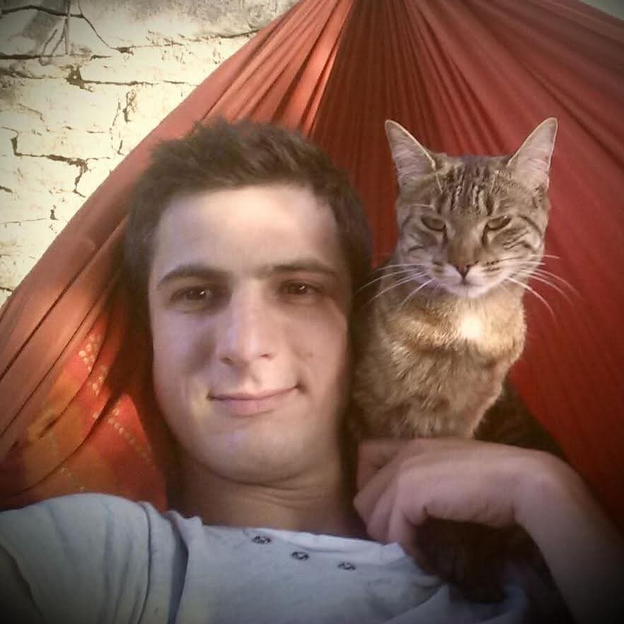 Rémy - Rencontre gay à Zwischenflüh Profil de Rémy, 26 ans, Rencontre gay à Zwischenflüh (Berne)