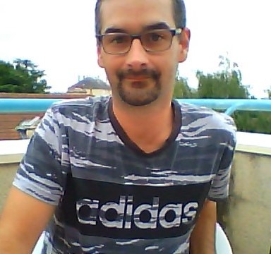 Profil de Tano, 30 ans, Rencontre gay à Zimmerwald (Berne)