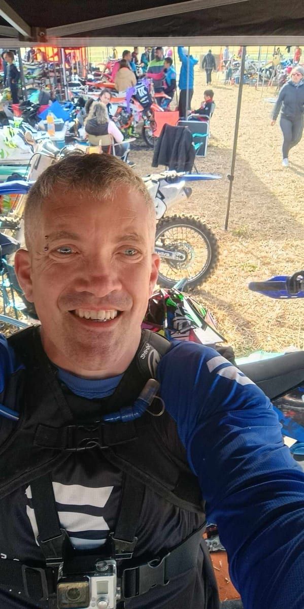 Profil de Ildephonse, 33 ans, Rencontre gay à Cerlier (Berne)