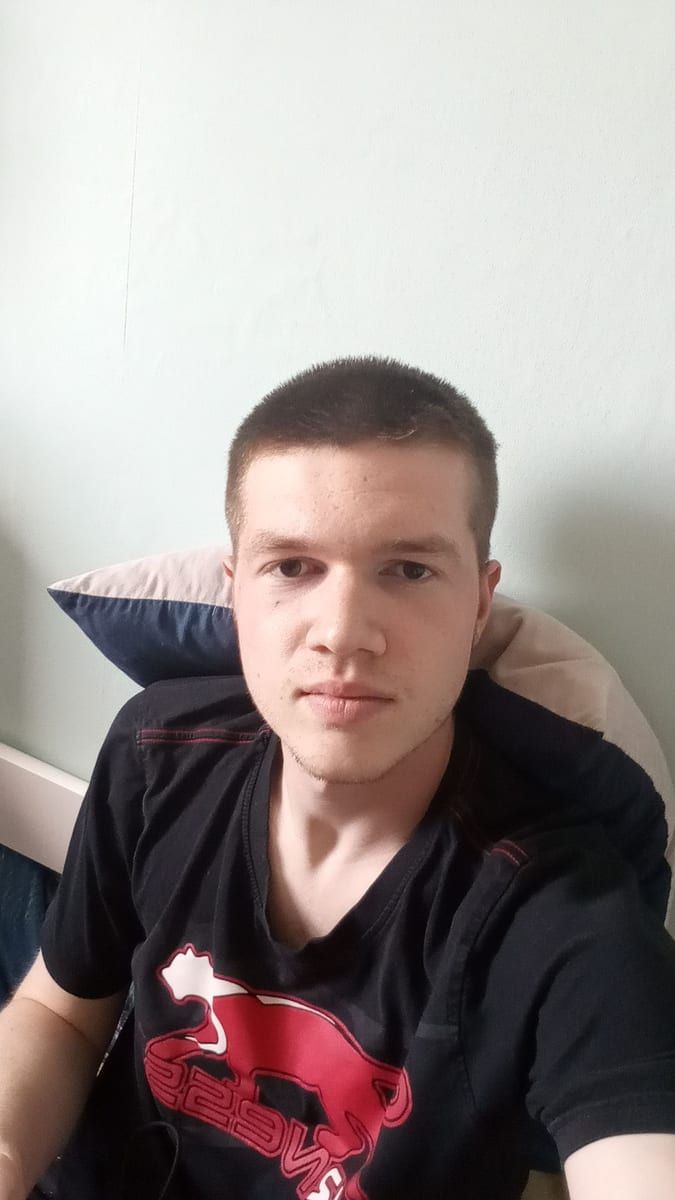 Arvin - Rencontre gay à Gunten Profil de Arvin, 30 ans, Rencontre gay à Gunten (Berne)