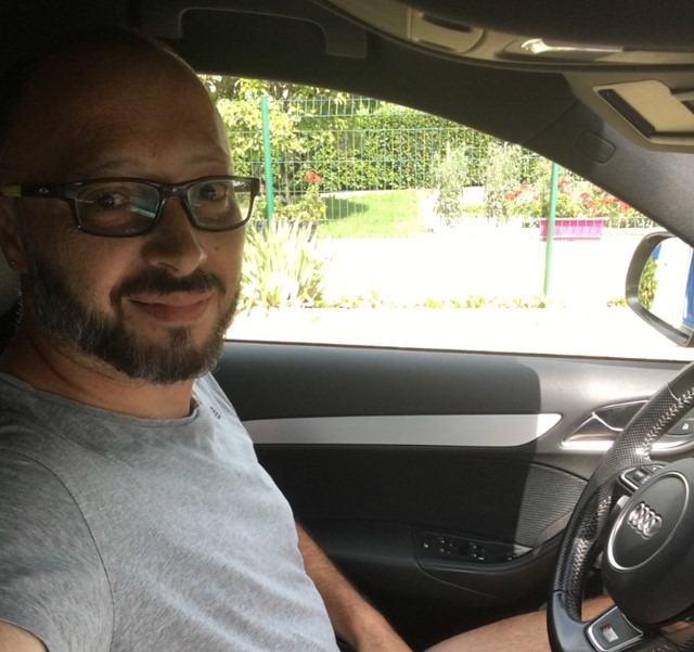 Franc - Rencontre gay à Sumiswald Profil de Franc, 34 ans, Rencontre gay à Sumiswald (Berne)