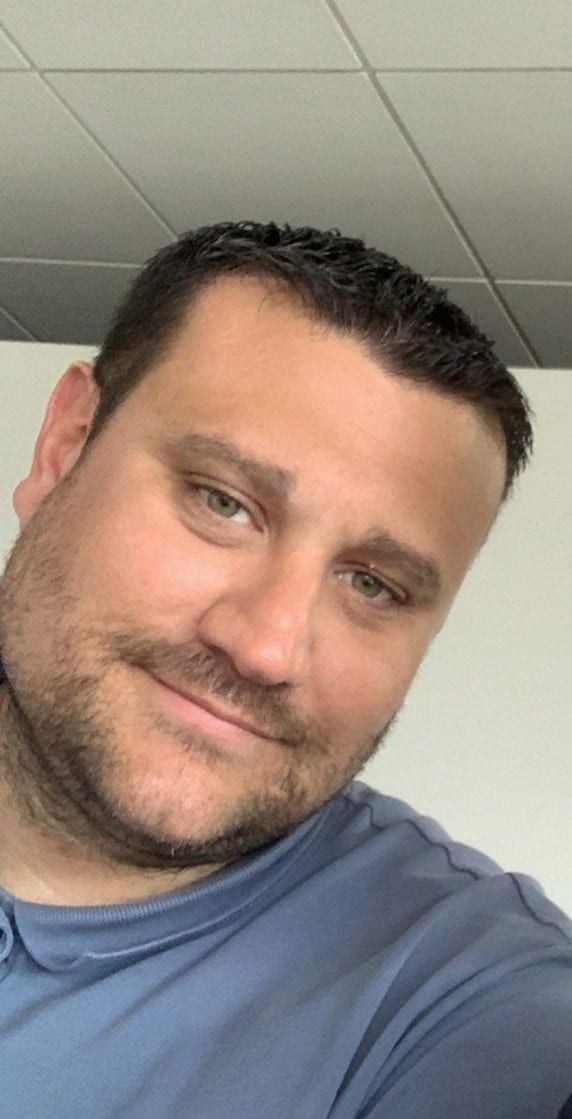 Keylan - Rencontre gay à Rubigen Profil de Keylan, 43 ans, Rencontre gay à Rubigen (Berne)