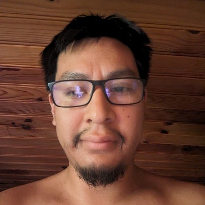 Profil de Yousef, 33 ans, Rencontre gay à Saicourt (Berne)