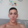 Grant - Rencontre gay à Zwischenflüh Profil de Grant, 35 ans, Rencontre gay à Zwischenflüh (Berne)