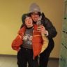 Kolia - Rencontre gay à Achseten Profil de Kolia, 34 ans, Rencontre gay à Achseten (Berne)
