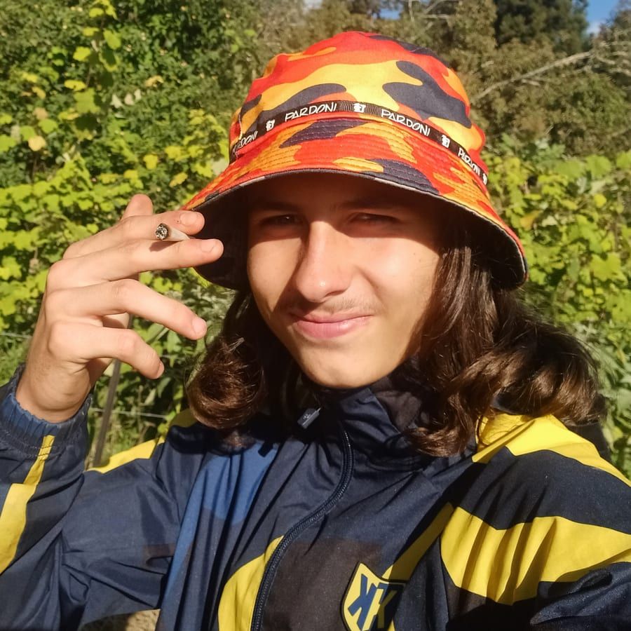 Primaël - Rencontre gay à Toffen Profil de Primaël, 31 ans, Rencontre gay à Toffen (Berne)