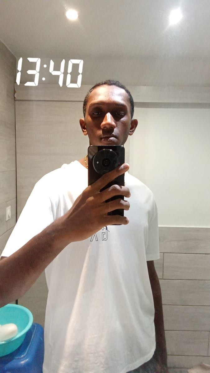 Profil de Nolann, 33 ans, Rencontre gay à Mühledorf BE (Berne)