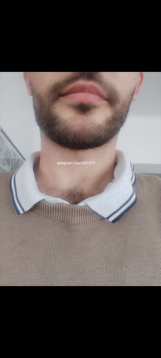 Profil de Lounys, 25 ans, Rencontre gay à Mühledorf BE (Berne)
