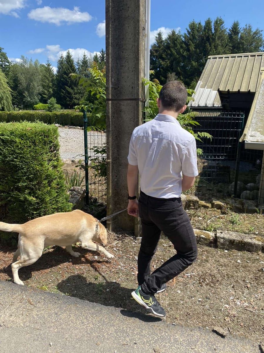 Emil - Rencontre gay à Gurzelen Profil de Emil, 31 ans, Rencontre gay à Gurzelen (Berne)