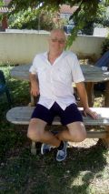 Profil de Lovan, 34 ans, Rencontre gay à Kräiligen (Berne)