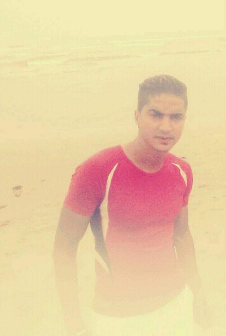 Profil de Joannis, 26 ans, Rencontre gay à Linden (Berne)