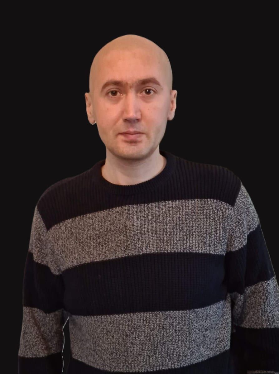 Brahim - Rencontre gay à Zuzwil BE Profil de Brahim, 30 ans, Rencontre gay à Zuzwil BE (Berne)