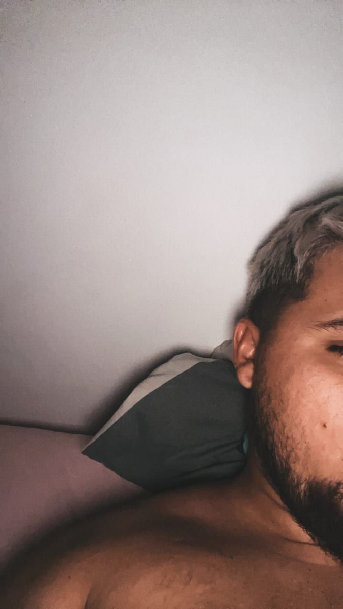 Shayne - Rencontre gay à Häutligen Profil de Shayne, 24 ans, Rencontre gay à Häutligen (Berne)
