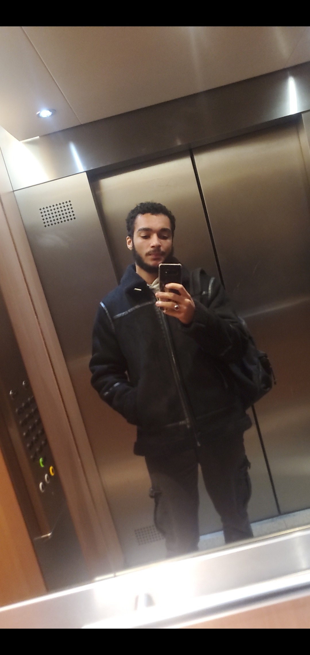 Moulaye - Rencontre gay à Kiesen Profil de Moulaye, 28 ans, Rencontre gay à Kiesen (Berne)