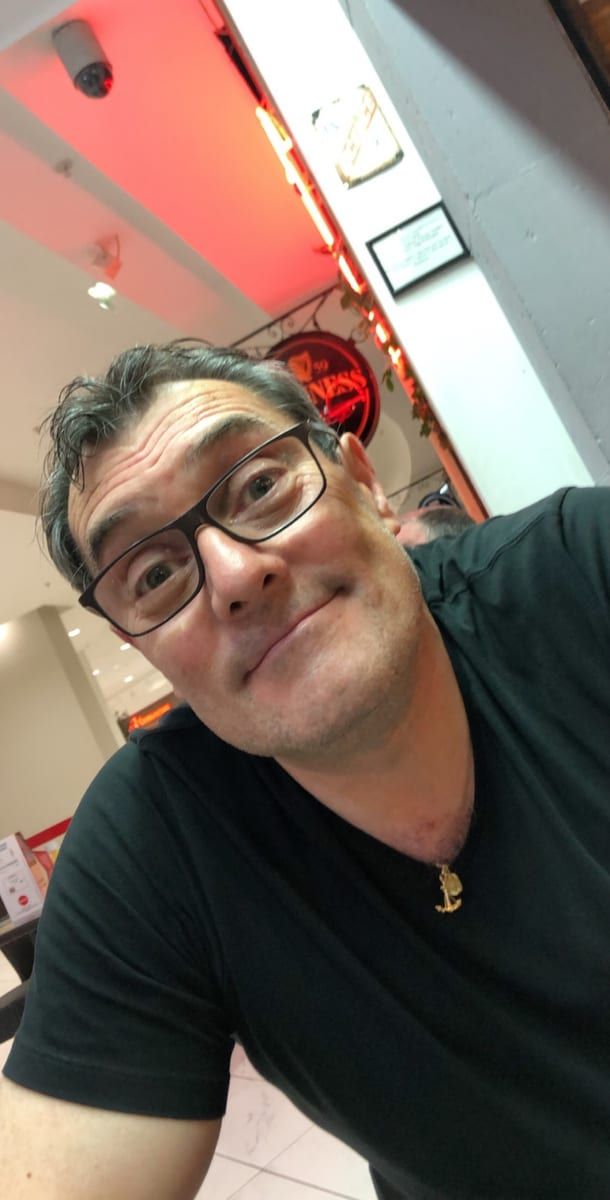 Japhet - Rencontre gay à Pohlern Profil de Japhet, 39 ans, Rencontre gay à Pohlern (Berne)