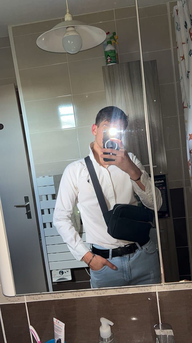 Profil de Papa, 30 ans, Rencontre gay à Heimisbach (Berne)