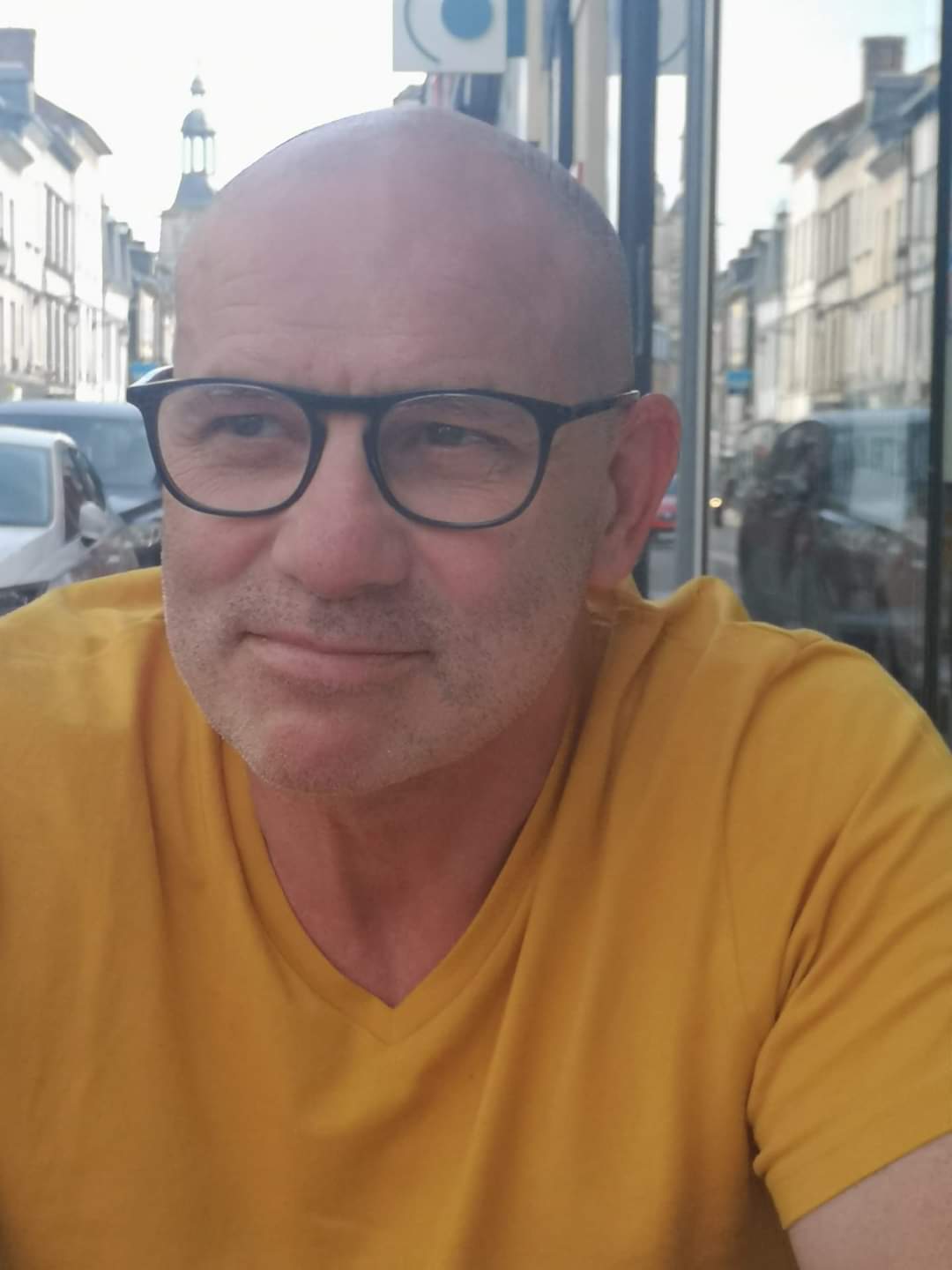 Youssouph - Rencontre gay à Bollodingen Profil de Youssouph, 42 ans, Rencontre gay à Bollodingen (Berne)