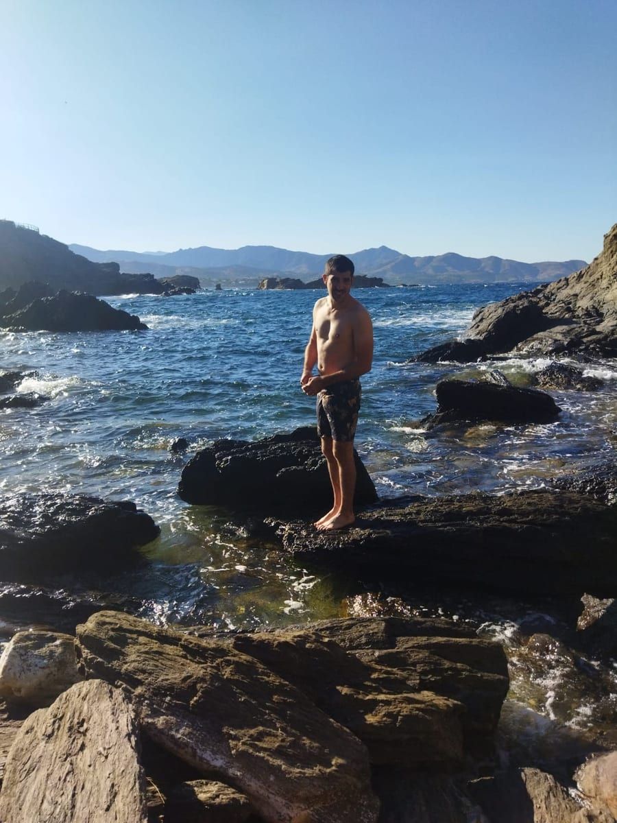 Lova - Rencontre gay à Koppigen Profil de Lova, 45 ans, Rencontre gay à Koppigen (Berne)