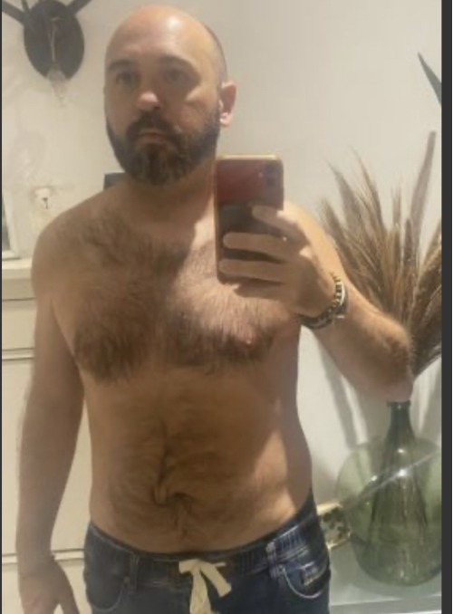 Edson - Rencontre gay à Freimettigen Profil de Edson, 26 ans, Rencontre gay à Freimettigen (Berne)