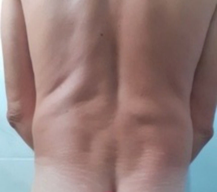 Abdelwahab - Rencontre gay à Trub Profil de Abdelwahab, 37 ans, Rencontre gay à Trub (Berne)