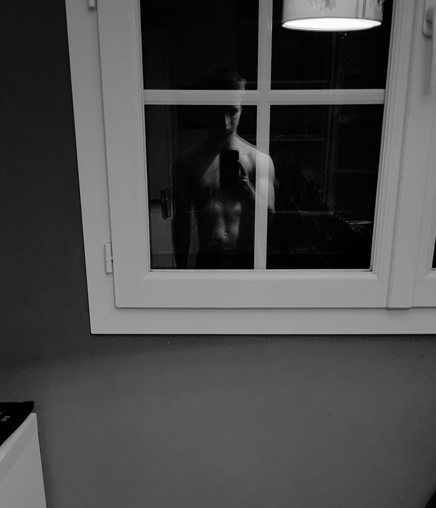 Diya - Rencontre gay à Anet Profil de Diya, 41 ans, Rencontre gay à Anet (Berne)