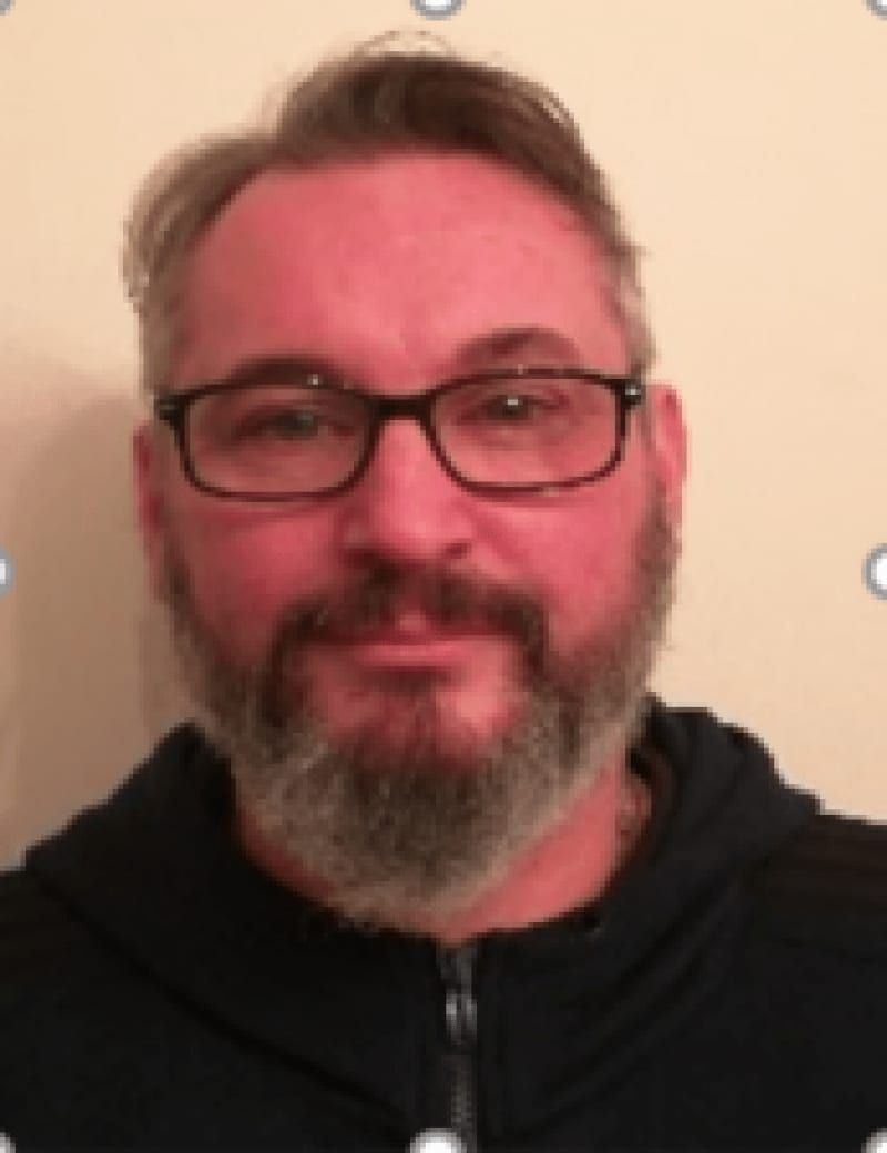 Profil de Marc-eric, 42 ans, Rencontre gay à Grünen (Berne)