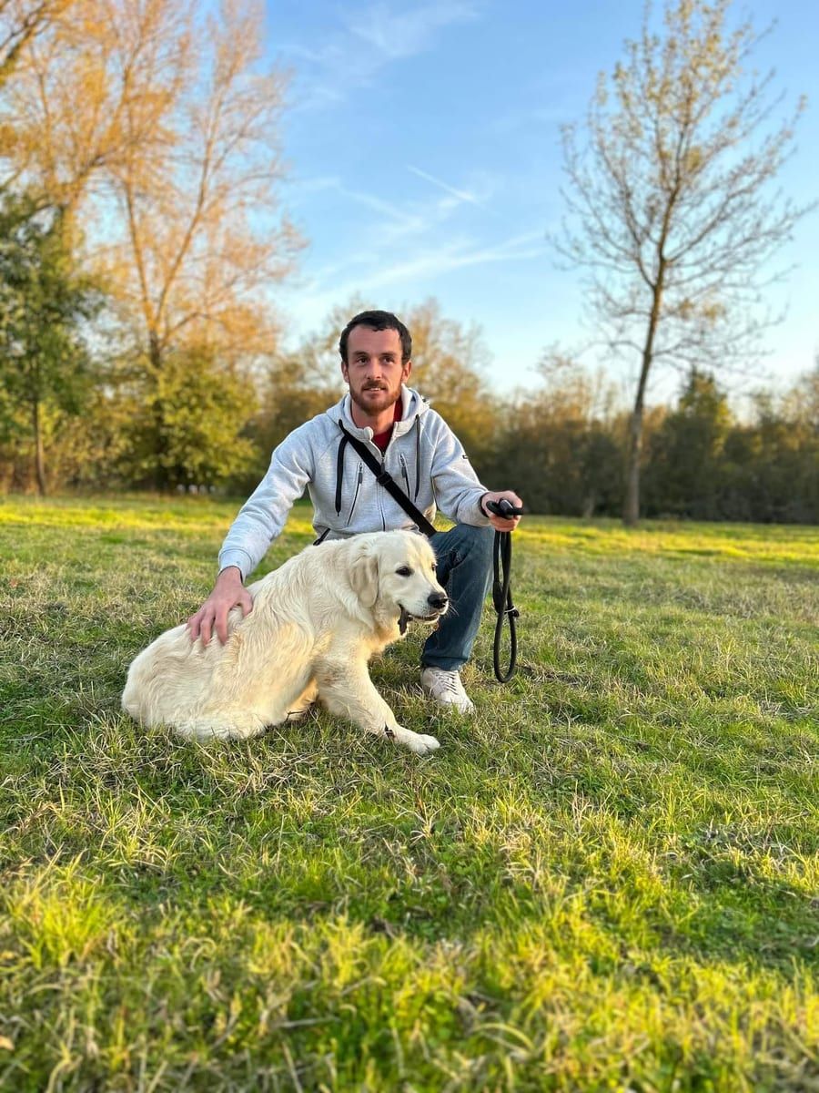 Amon - Rencontre gay à Busswil BE Profil de Amon, 45 ans, Rencontre gay à Busswil BE (Berne)