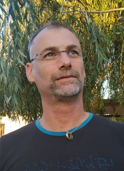 Djawad - Rencontre gay à Studen BE Profil de Djawad, 42 ans, Rencontre gay à Studen BE (Berne)