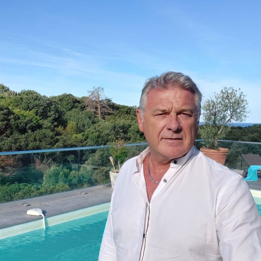 Hissam - Rencontre gay à Bévilard Profil de Hissam, 45 ans, Rencontre gay à Bévilard (Berne)