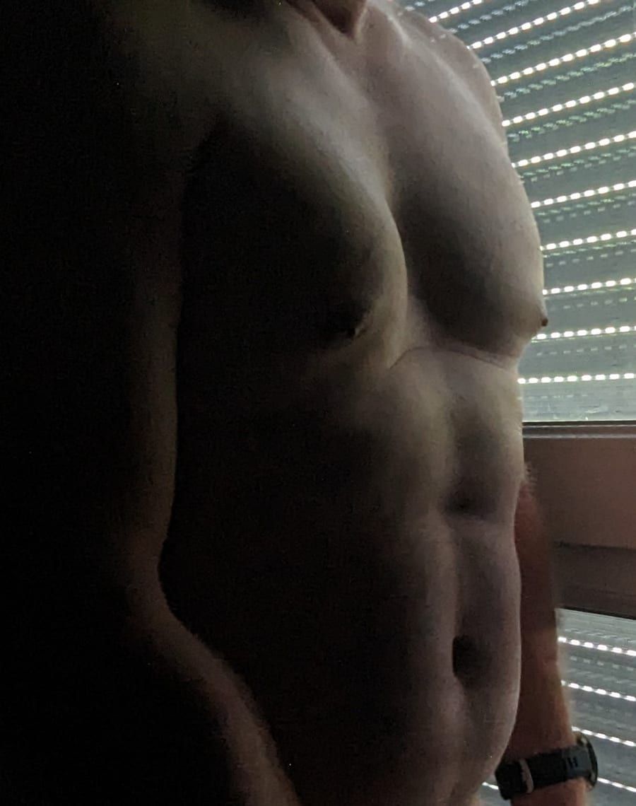 Profil de Wendel, 29 ans, Rencontre gay à Aeschau (Berne)